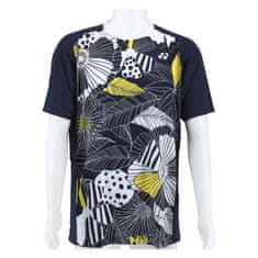 Yonex Majice CTM166323118
