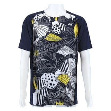 Yonex Majice CTM166323118