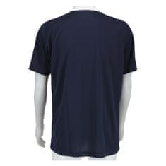 Yonex Majice CTM166323118