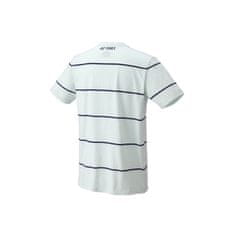 Yonex Majice CT166784397