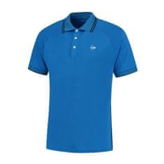 Dunlop Majice modra M Club