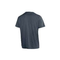 Maier Sports Majice mornarsko modra XL 3003117M10949