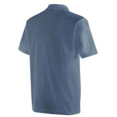 Maier Sports Majice modra XXL Arwin 2.0