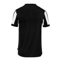 Uhlsport Majice XL Retro Stripe