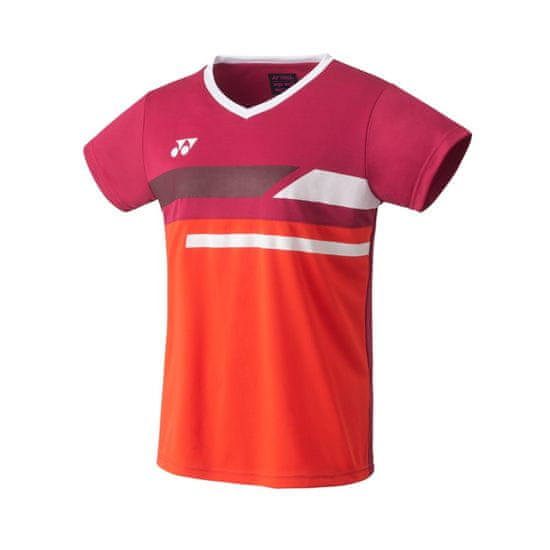 Yonex Majice Club Team 2023
