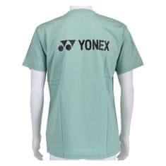 Yonex Majice zelena XS Percept