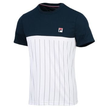 FILA Majice Fila Mika Stripes FBM221025101