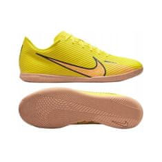 Nike Čevlji rumena 42 EU Vapor 15 Club Ic 780