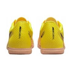 Nike Čevlji rumena 42 EU Vapor 15 Club Ic 780