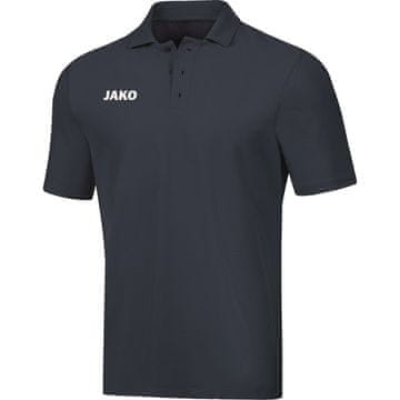 JAKO Majice Jako 636521