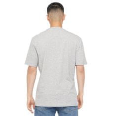 Umbro Majice siva M Diamond Logo Tee