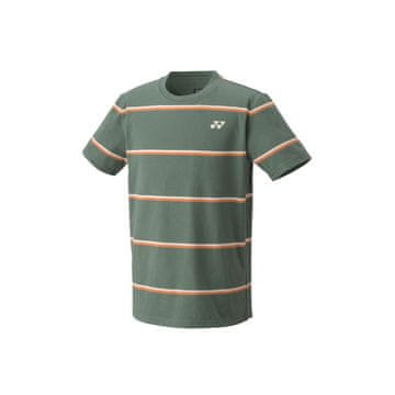 Yonex Majice zelena CT166784996