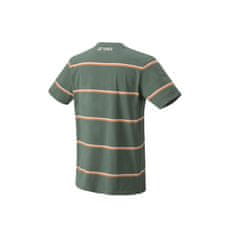 Yonex Majice CT166784996