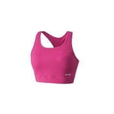Yonex Majice roza S Sport-bh Bra 2023