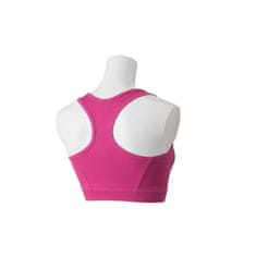 Yonex Majice roza S Sport-bh Bra 2023