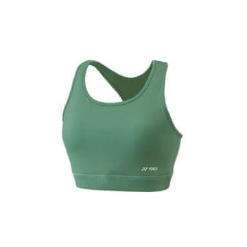 Yonex Majice zelena Bra Practice 2024
