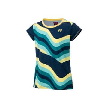 Yonex Majice turkizna Australian Open 2024