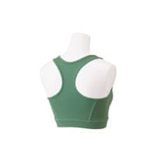 Yonex Majice zelena XXL Bra Practice 2024