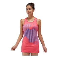 Yonex Majice rdeča M Us Open 2024