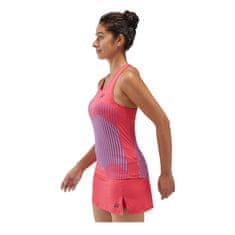 Yonex Majice rdeča M Us Open 2024