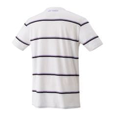 Yonex Majice CTM16620310