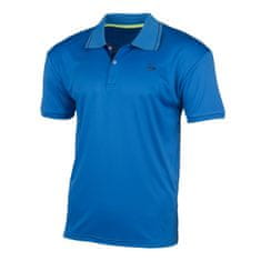Dunlop Majice modra L Club