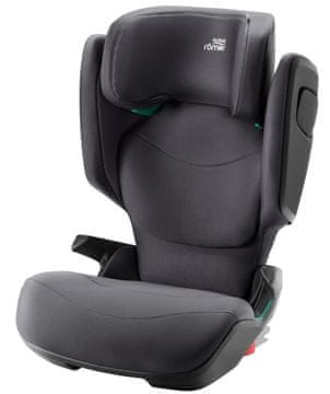 Britax Römer Avtosedež Kidfix Pro M Classic