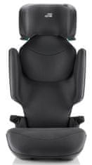 Britax Römer Avtosedež Kidfix Pro M Classic 2025 Midnight Grey