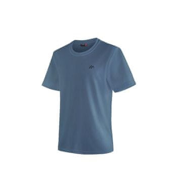 Maier Sports Majice Maier Sports Walter 3000008M10383