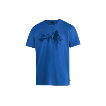 Maier Sports Majice Maier Sports 3003117M20012
