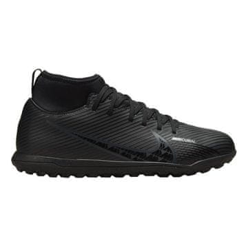 Nike Čevlji Nike Superfly 9 Club Tf DJ5954001