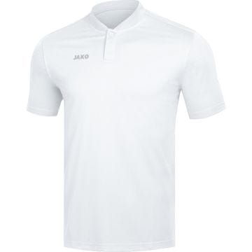 JAKO Majice Jako Prestige 635800