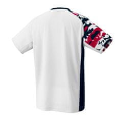 Yonex Majice M V neck Tournament