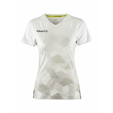Craft Majice Craft Premier Fade 1912760900000