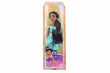Mattel Lutka Disneyjeva princesa - Jasmina HLW12