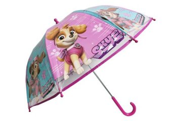 Chanos Dežnik Flap Patrol priročnik