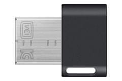 Samsung USB ključek FIT Plus 512GB Titan Grey (MUF-512AB/APC)