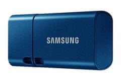 Samsung USB ključek, USB Type-C 512GB Blue (MUF-512DA/APC)