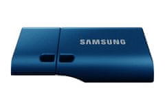 Samsung USB ključek, USB Type-C 512GB Blue (MUF-512DA/APC)