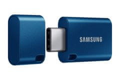 Samsung USB ključek, USB Type-C 512GB Blue (MUF-512DA/APC)