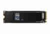 Samsung 990 EVO Plus SSD disk, 2 TB, M.2, NVMe (MZ-V9S2T0BW)
