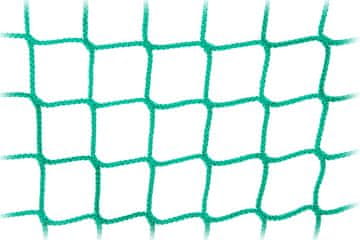 univerzalna mreža 2 x 3 m