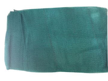 mreža proti toči 4x5m, 50g/m2