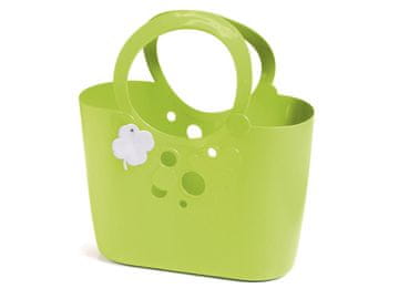 torba LILLY 14,8l, limona