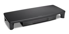 Kensington Stojalo za monitor SmartFit