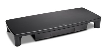 Kensington Stojalo za monitor SmartFit