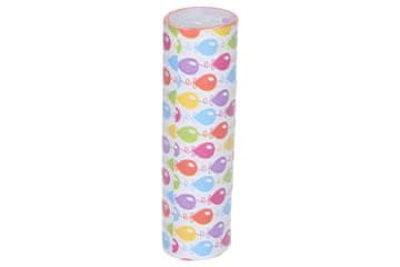 Serpentine za zabavo BALLS 4 m