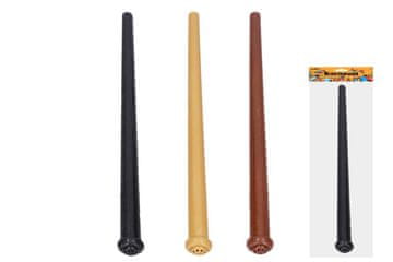 Čarobna palica 35 cm mix