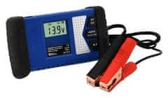 Compass Kompasni polnilnik mikroprocesor PROFI 6/12V PB/GEL/AGM