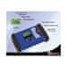 Compass Kompasni polnilnik mikroprocesor PROFI 6/12V PB/GEL/AGM